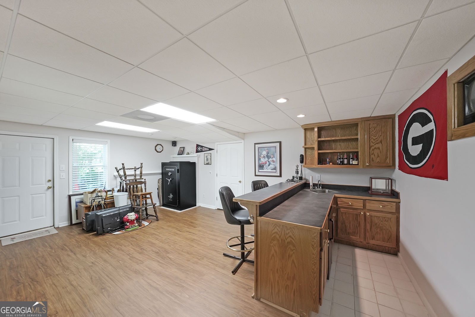 3190 Wood Springs Trace Lilburn - 19