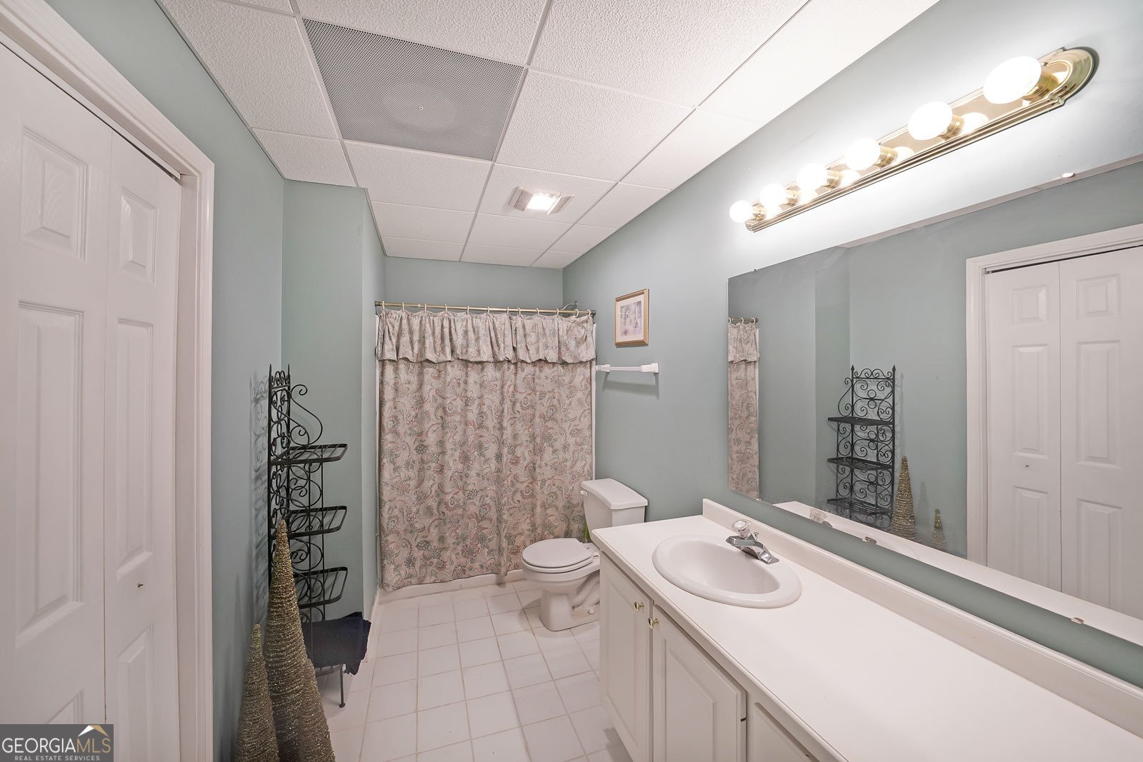 3190 Wood Springs Trace Lilburn - 20