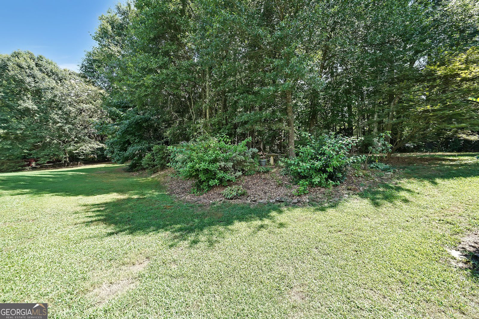 3190 Wood Springs Trace Lilburn - 32