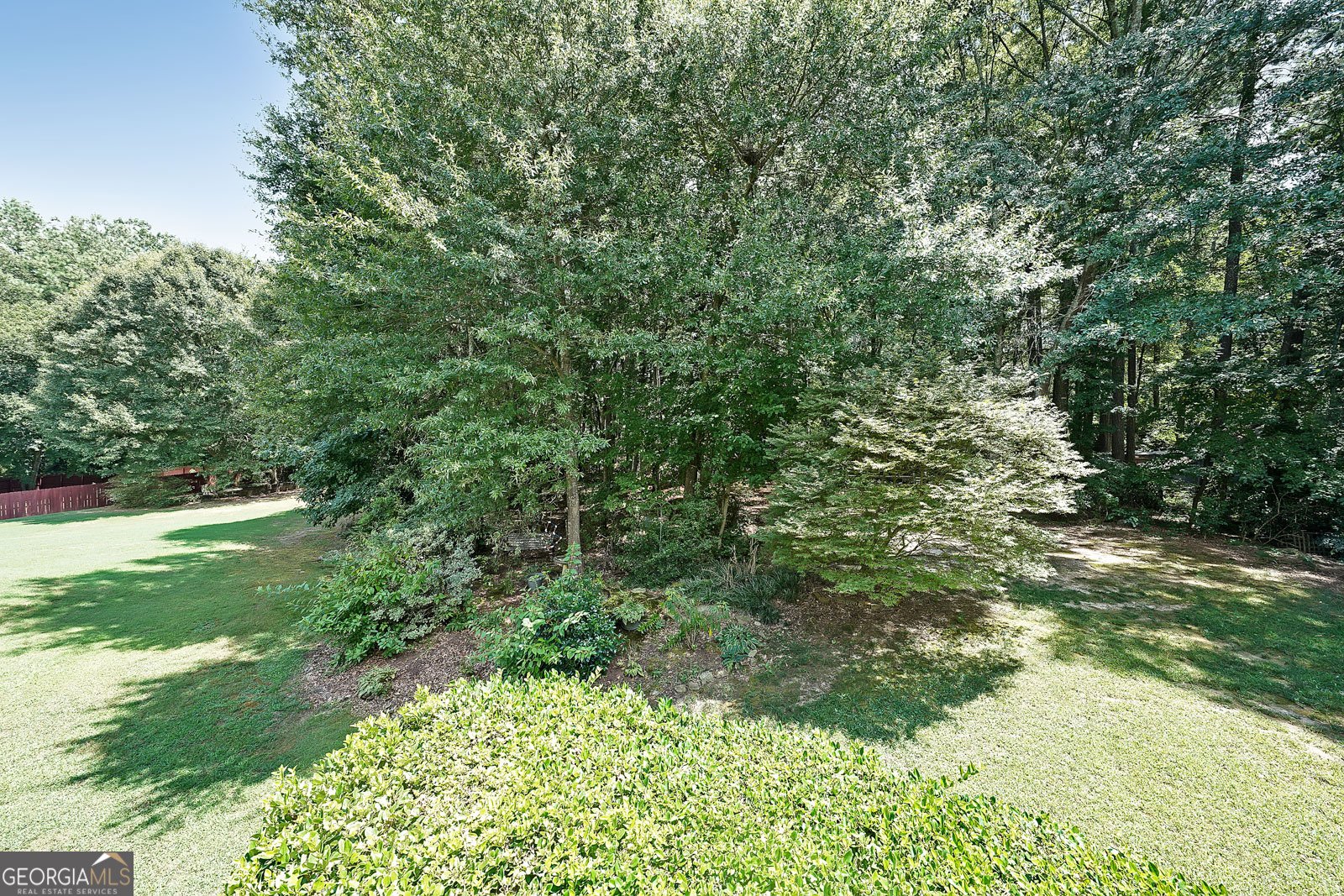 3190 Wood Springs Trace Lilburn - 33