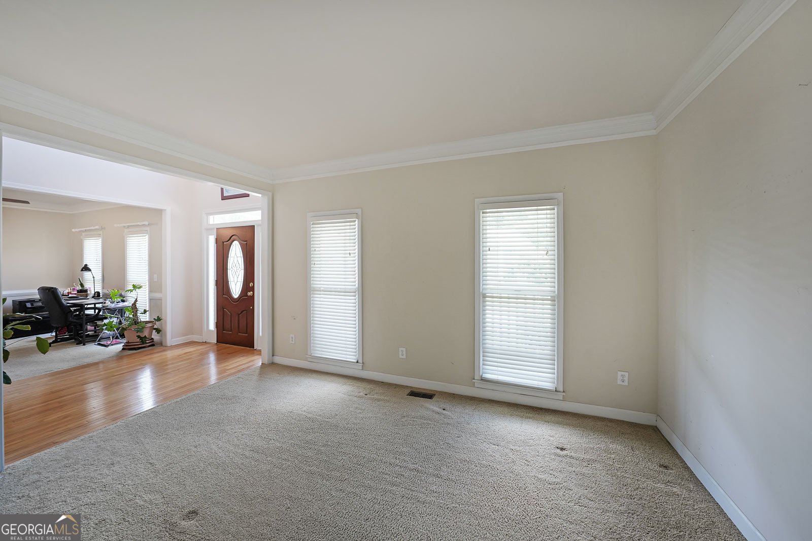 3190 Wood Springs Trace Lilburn - 9