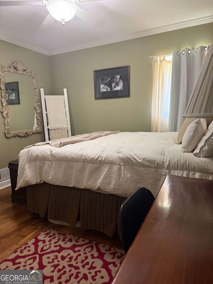 4236 Citizen Circle Austell - 10