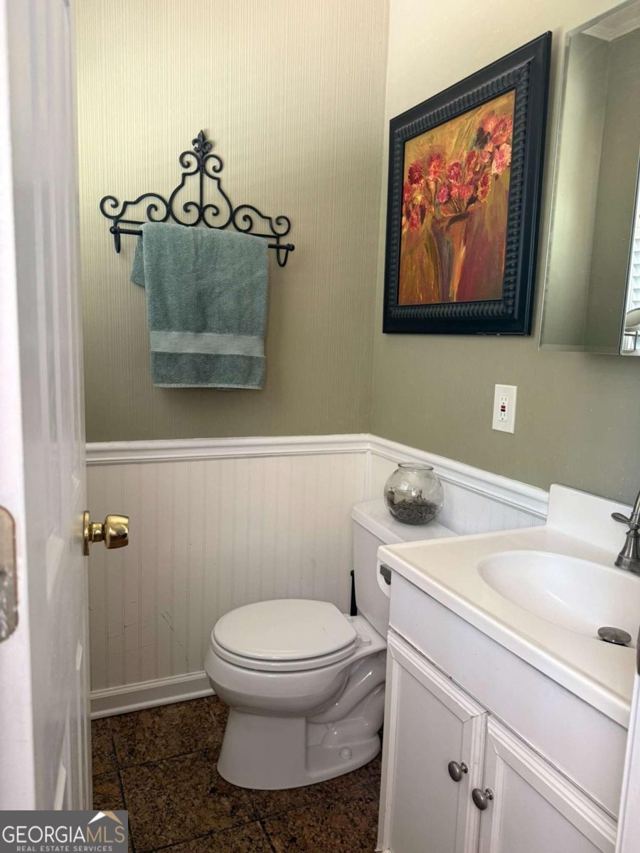 4236 Citizen Circle Austell - 11