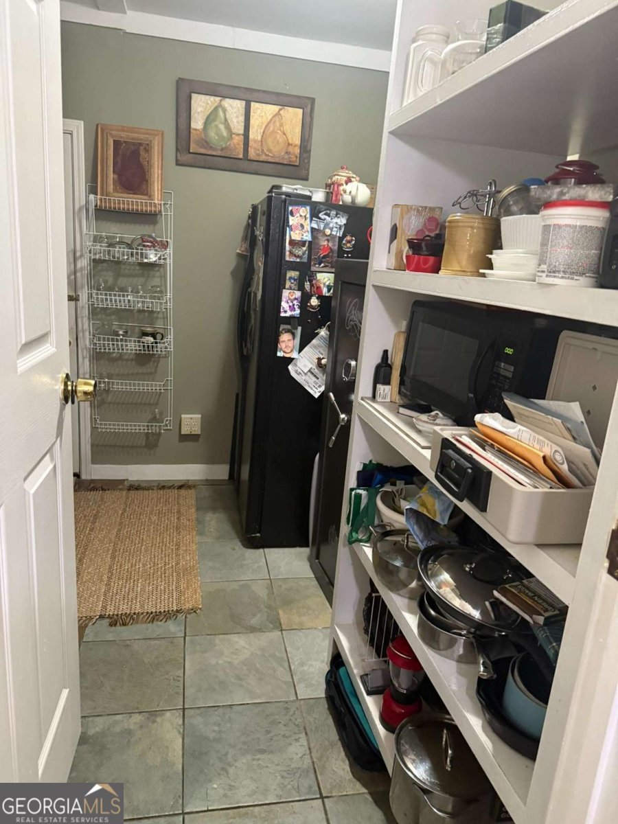 4236 Citizen Circle Austell - 12