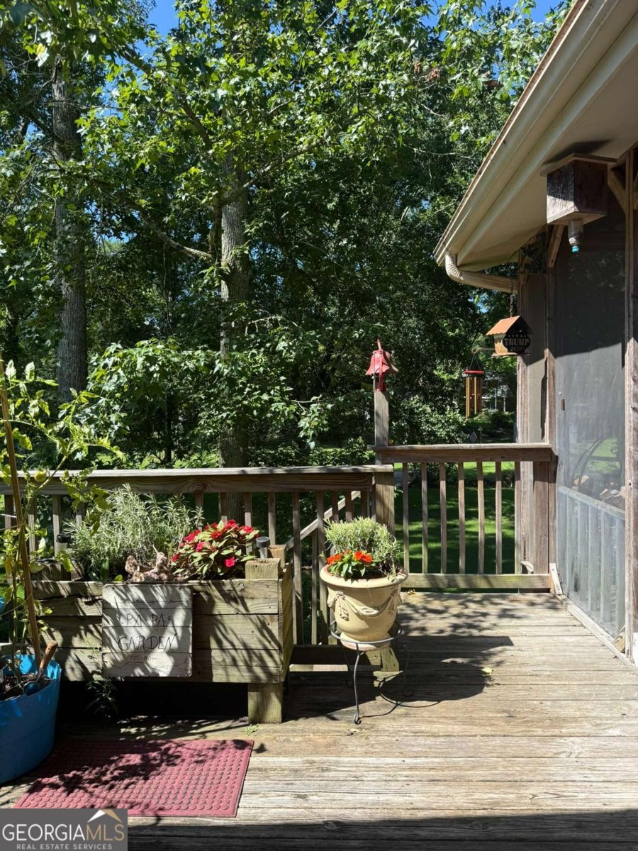 4236 Citizen Circle Austell - 13