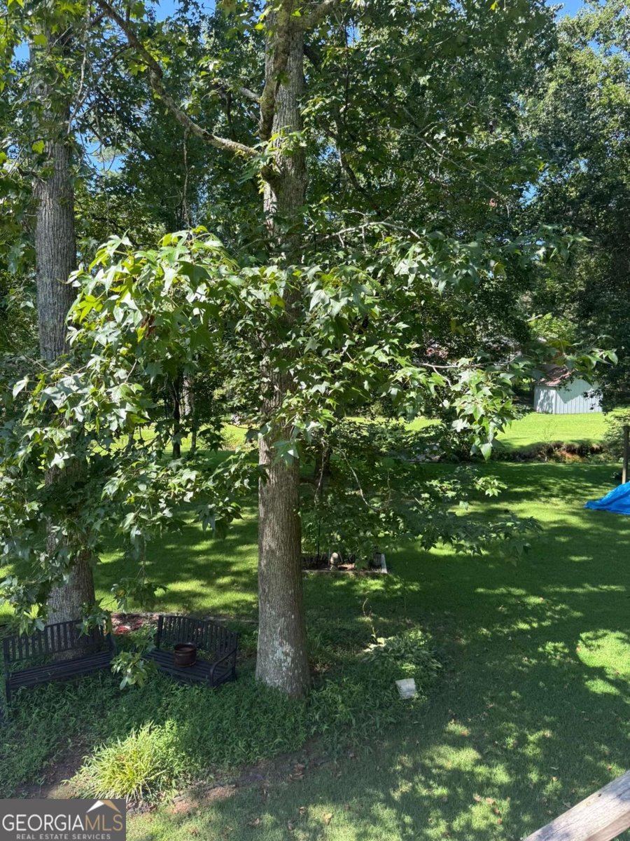 4236 Citizen Circle Austell - 14