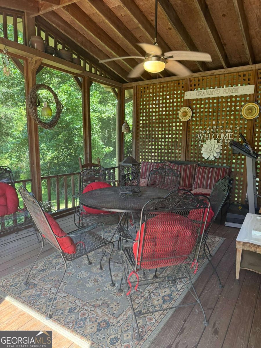 4236 Citizen Circle Austell - 16
