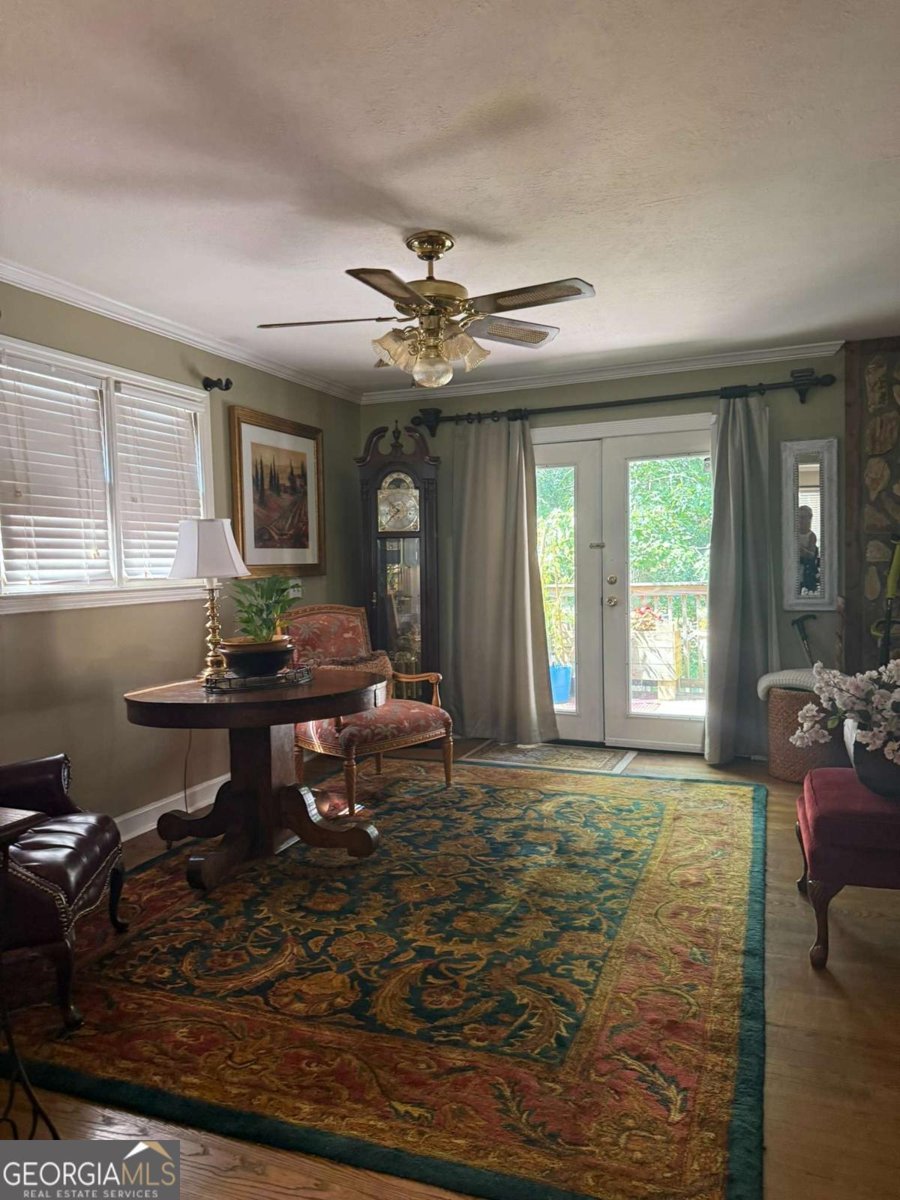 4236 Citizen Circle Austell - 17