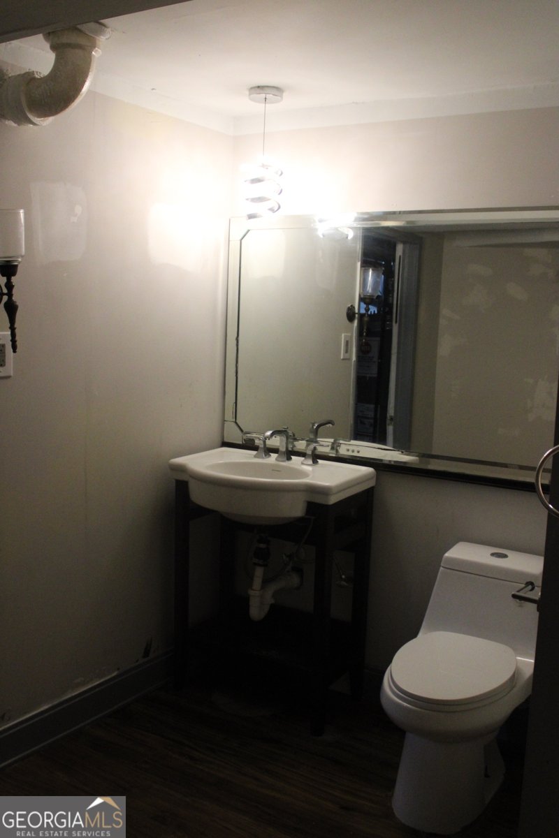 4236 Citizen Circle Austell - 21