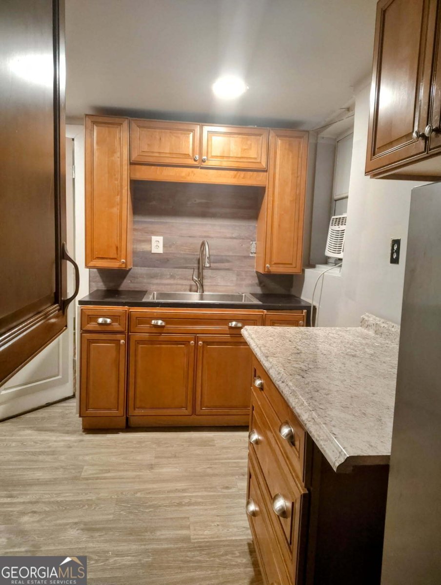 4236 Citizen Circle Austell - 23