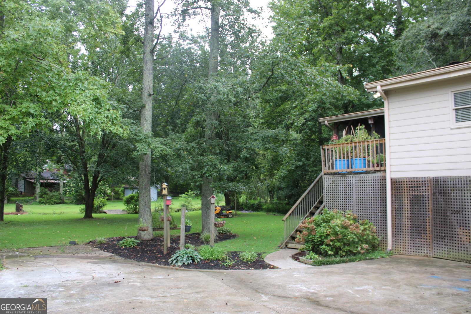 4236 Citizen Circle Austell - 25