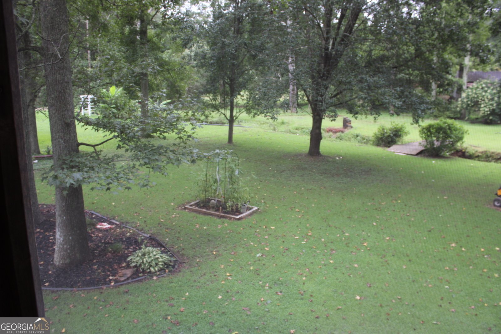 4236 Citizen Circle Austell - 26