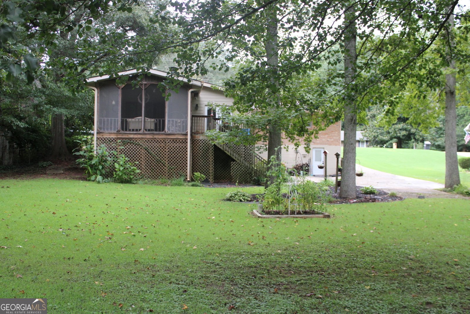 4236 Citizen Circle Austell - 27
