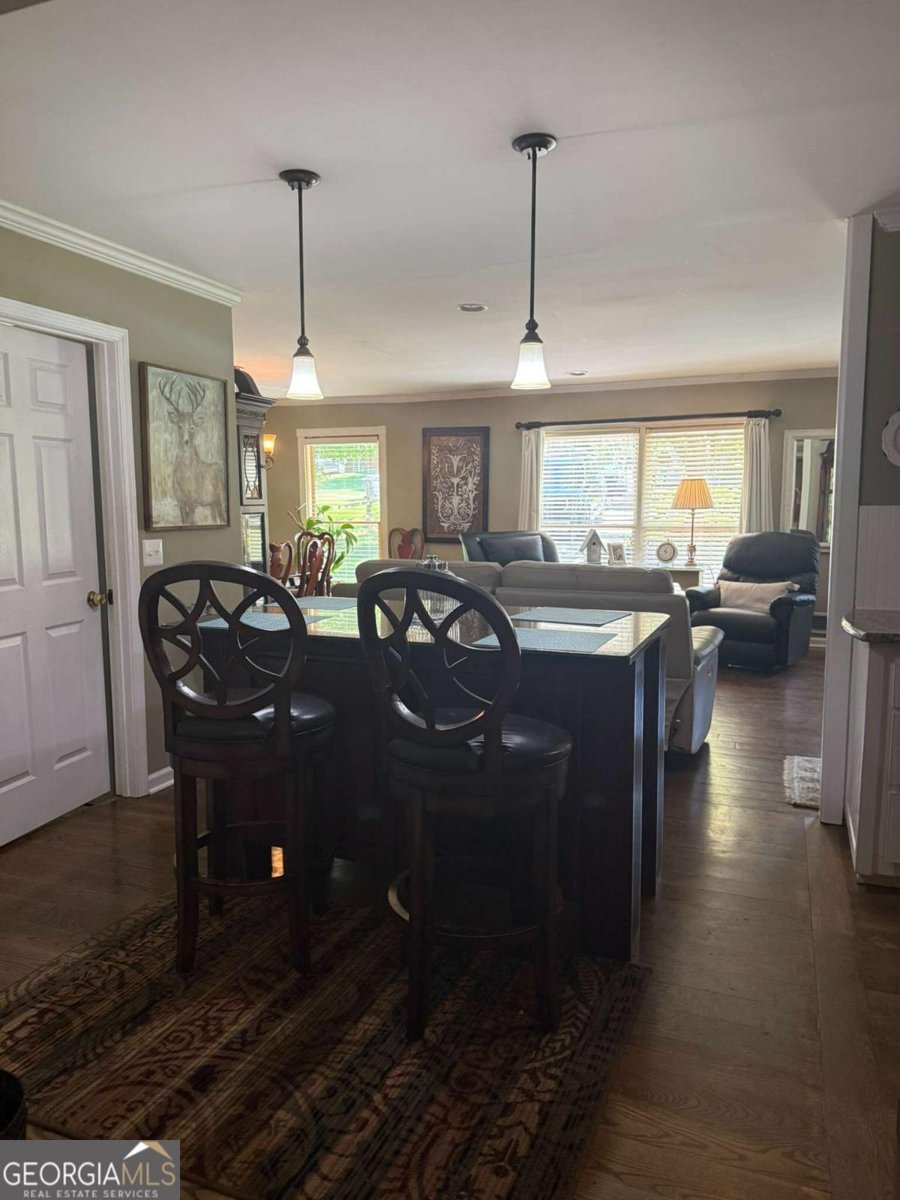 4236 Citizen Circle Austell - 3