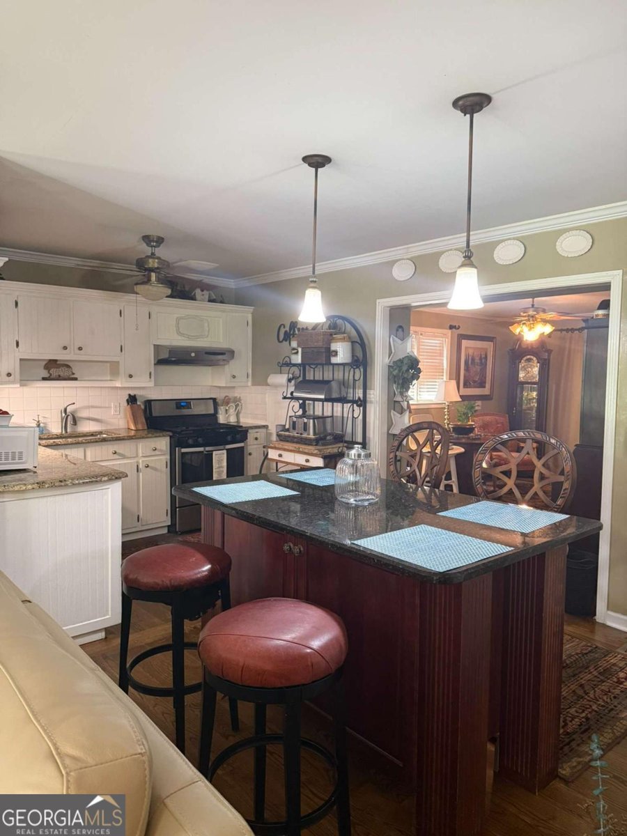 4236 Citizen Circle Austell - 5