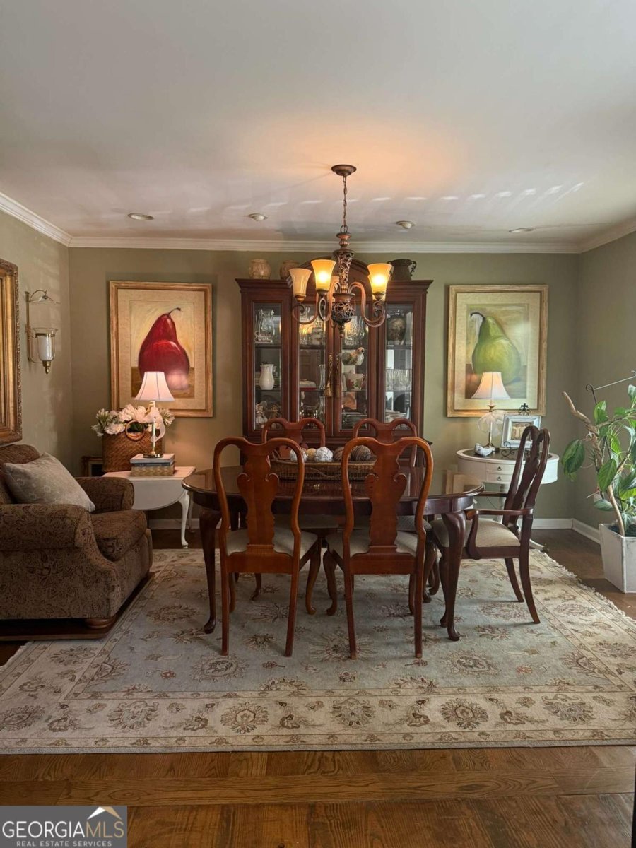 4236 Citizen Circle Austell - 6