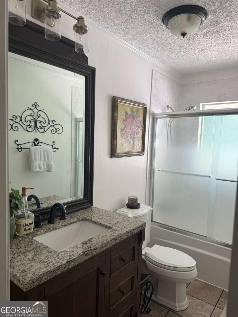 4236 Citizen Circle Austell - 7