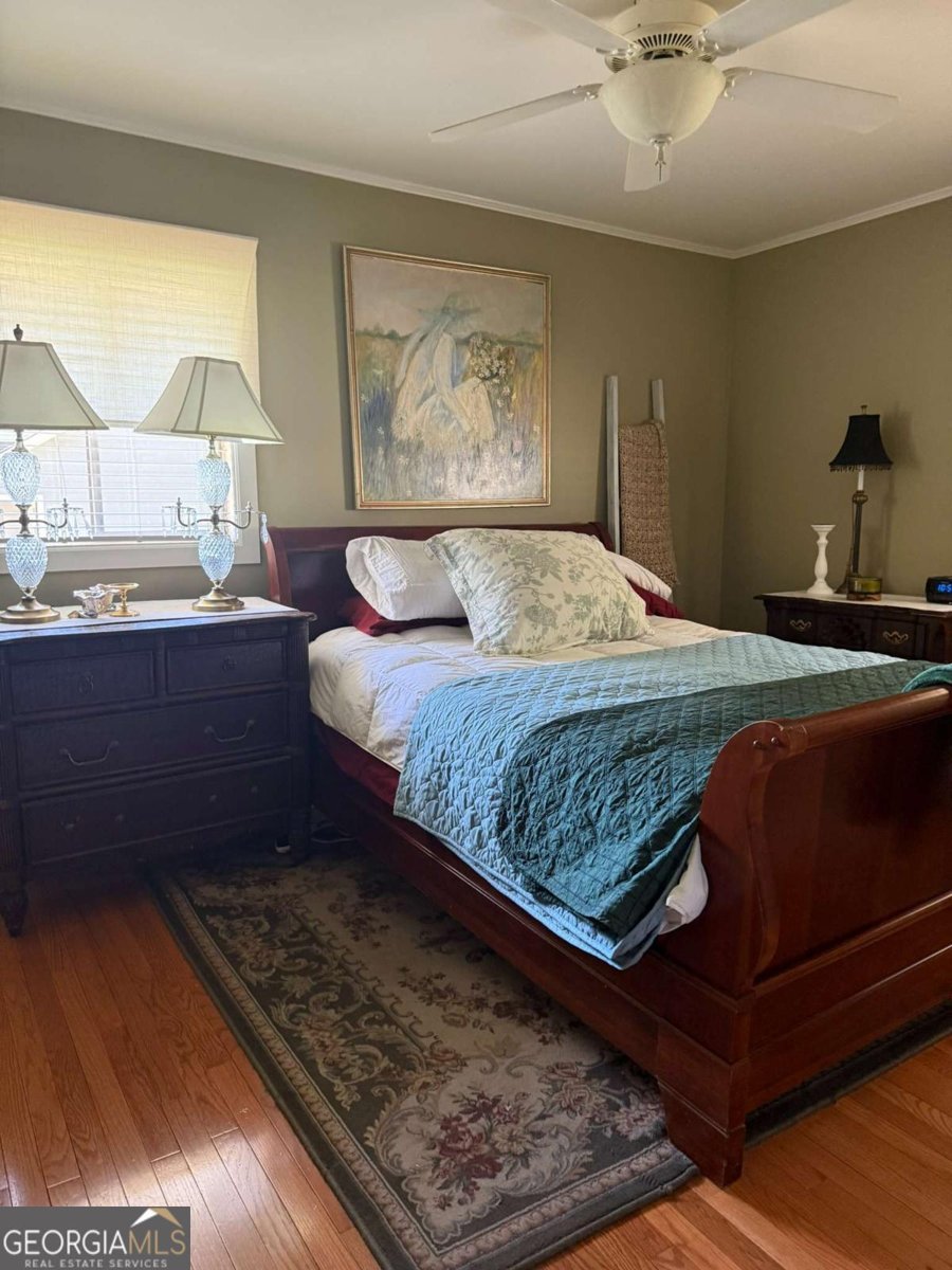 4236 Citizen Circle Austell - 8