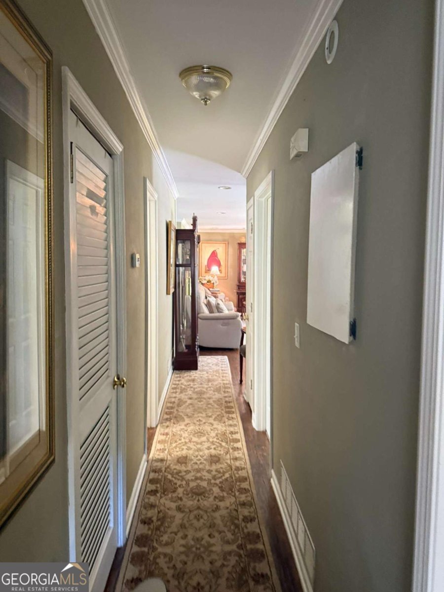 4236 Citizen Circle Austell - 9