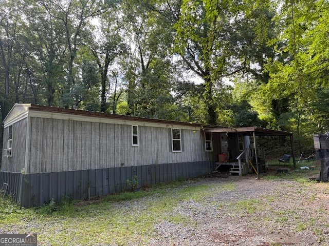 3755 Buchanan Highway Cedartown - 1