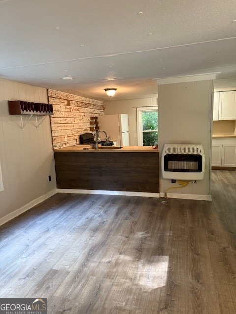 3755 Buchanan Highway Cedartown - 4