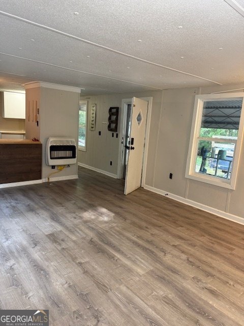 3755 Buchanan Highway Cedartown - 5