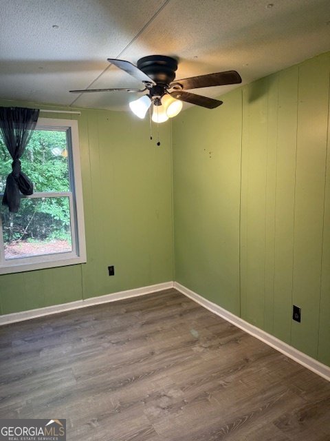 3755 Buchanan Highway Cedartown - 6