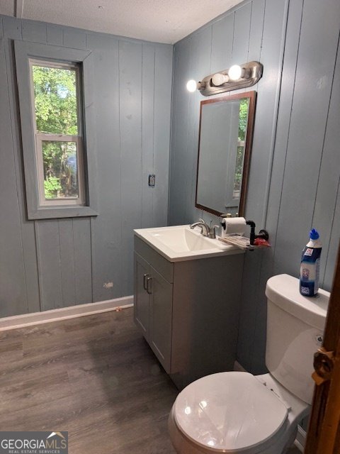 3755 Buchanan Highway Cedartown - 9