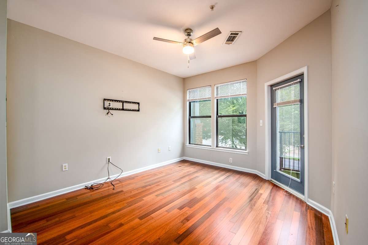 898 Oak Street Atlanta - 12