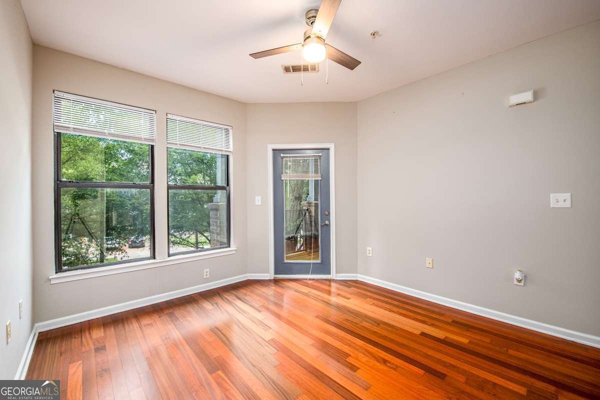 898 Oak Street Atlanta - 13
