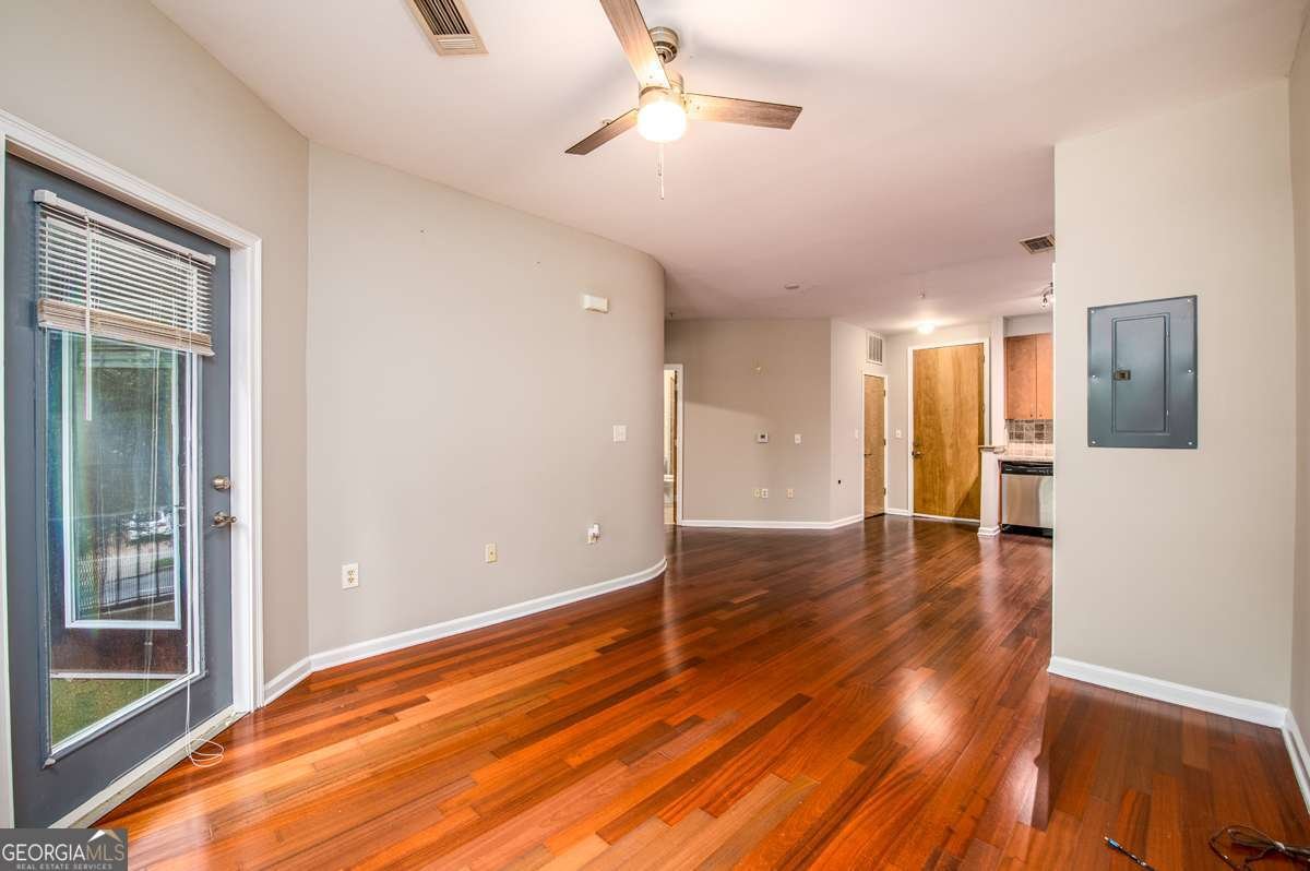 898 Oak Street Atlanta - 14