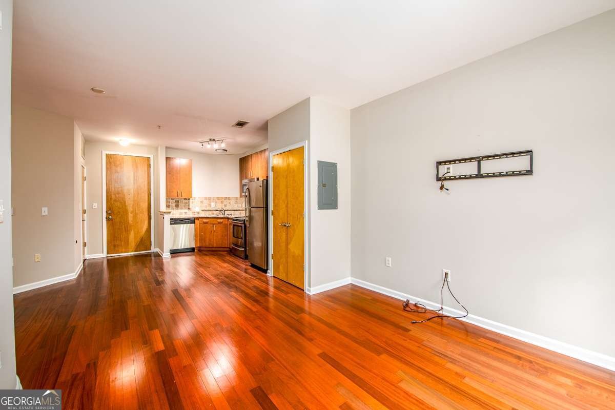 898 Oak Street Atlanta - 15