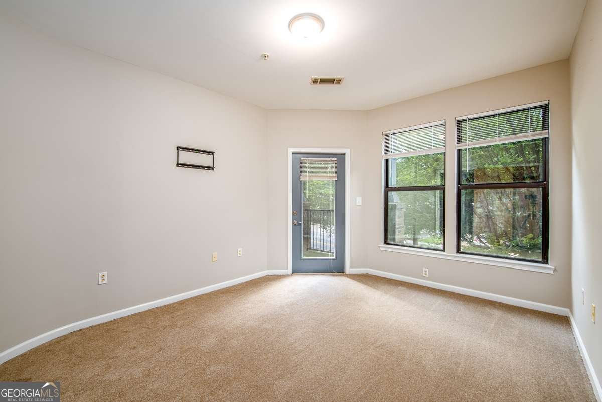898 Oak Street Atlanta - 16