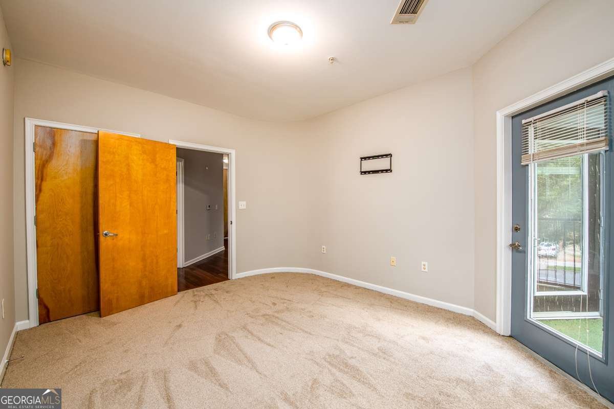 898 Oak Street Atlanta - 17