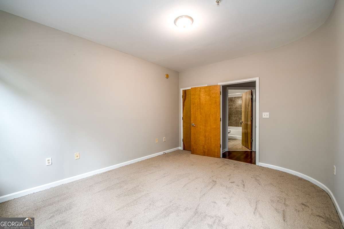 898 Oak Street Atlanta - 18