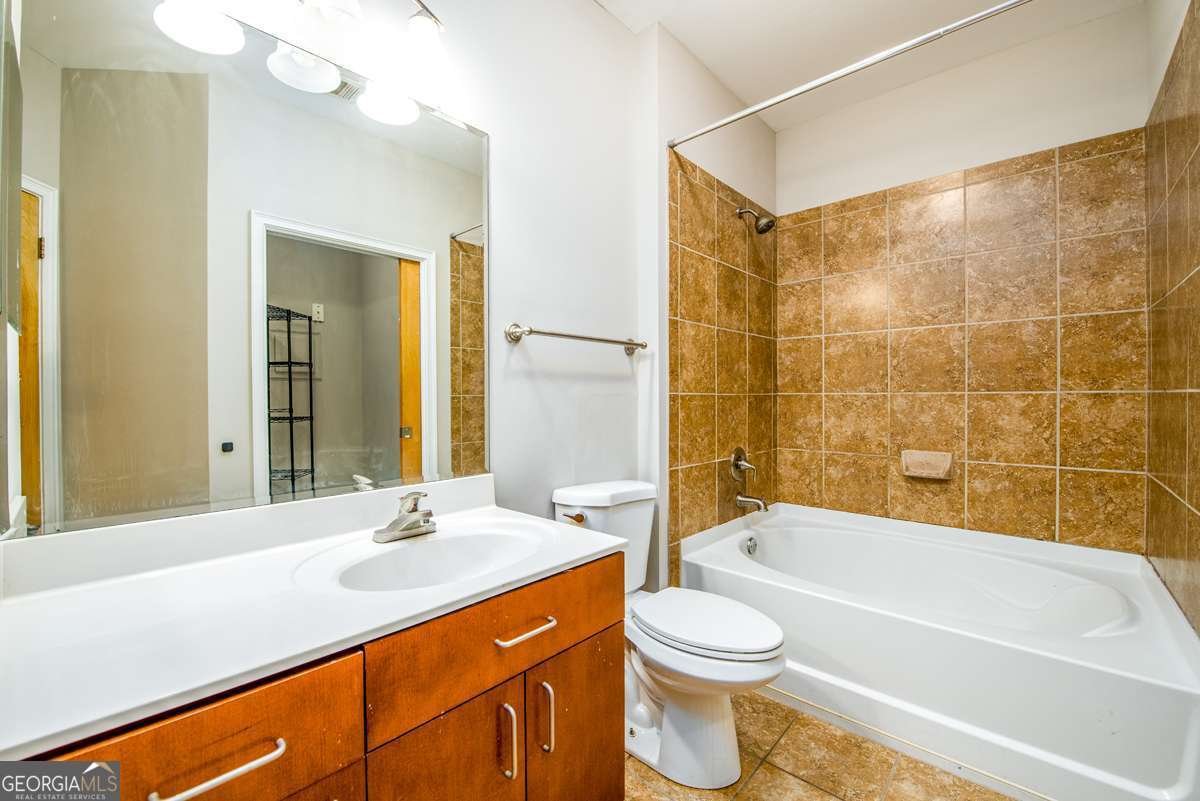 898 Oak Street Atlanta - 19