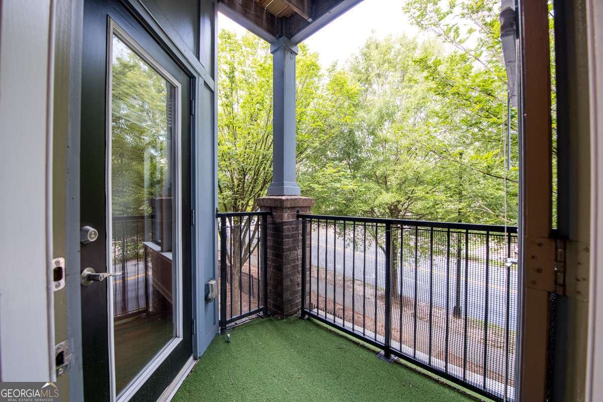 898 Oak Street Atlanta - 20