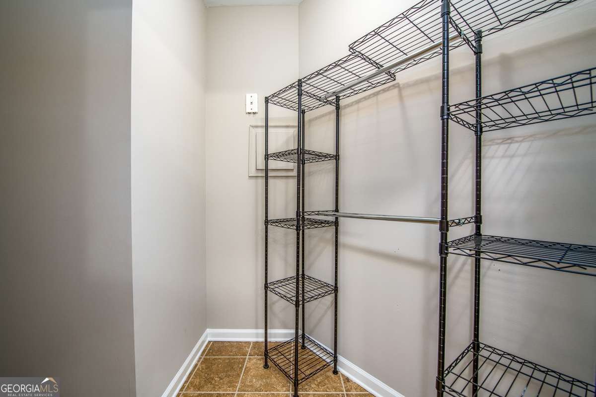 898 Oak Street Atlanta - 21