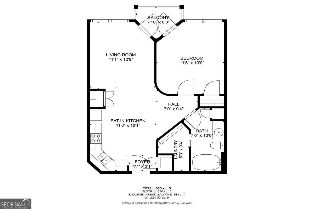 898 Oak Street Atlanta - 22