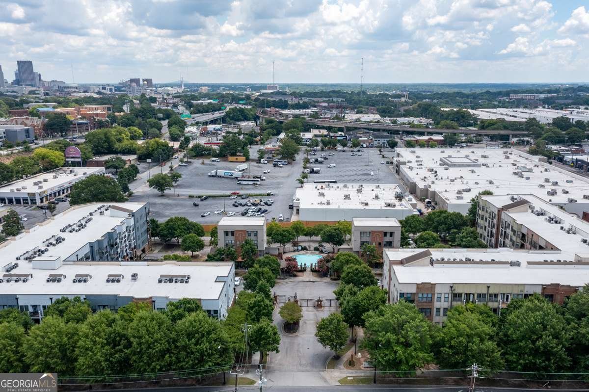 898 Oak Street Atlanta - 23