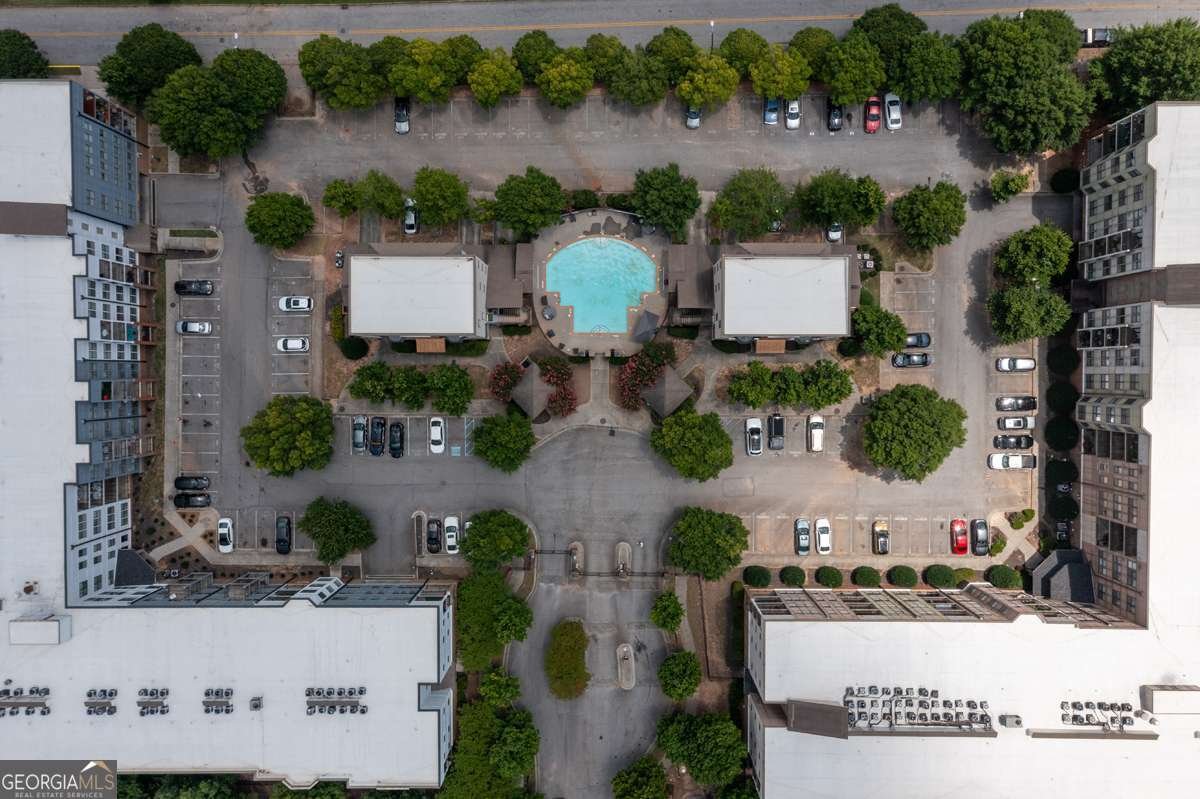 898 Oak Street Atlanta - 24