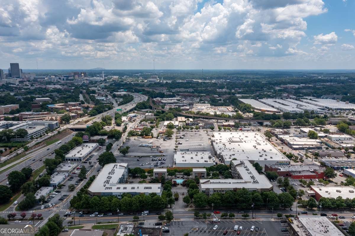 898 Oak Street Atlanta - 26