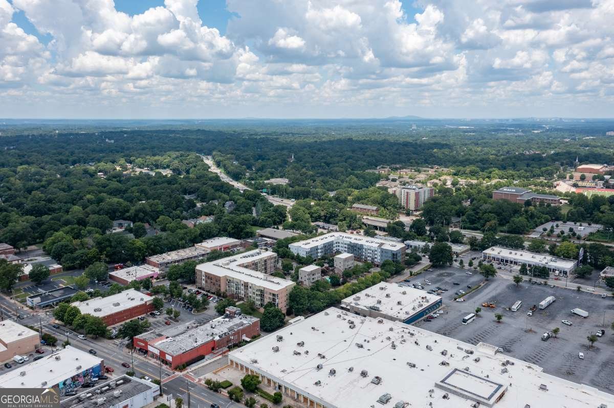 898 Oak Street Atlanta - 29