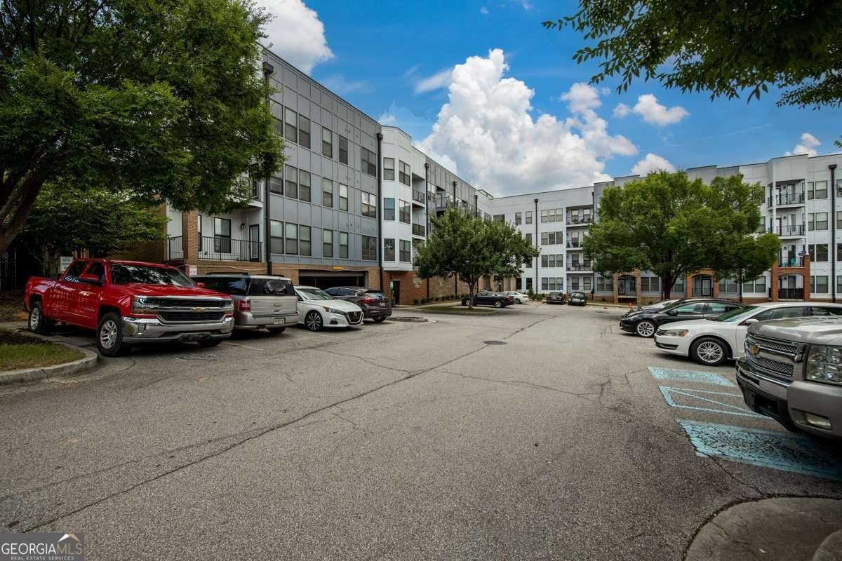 898 Oak Street Atlanta - 3