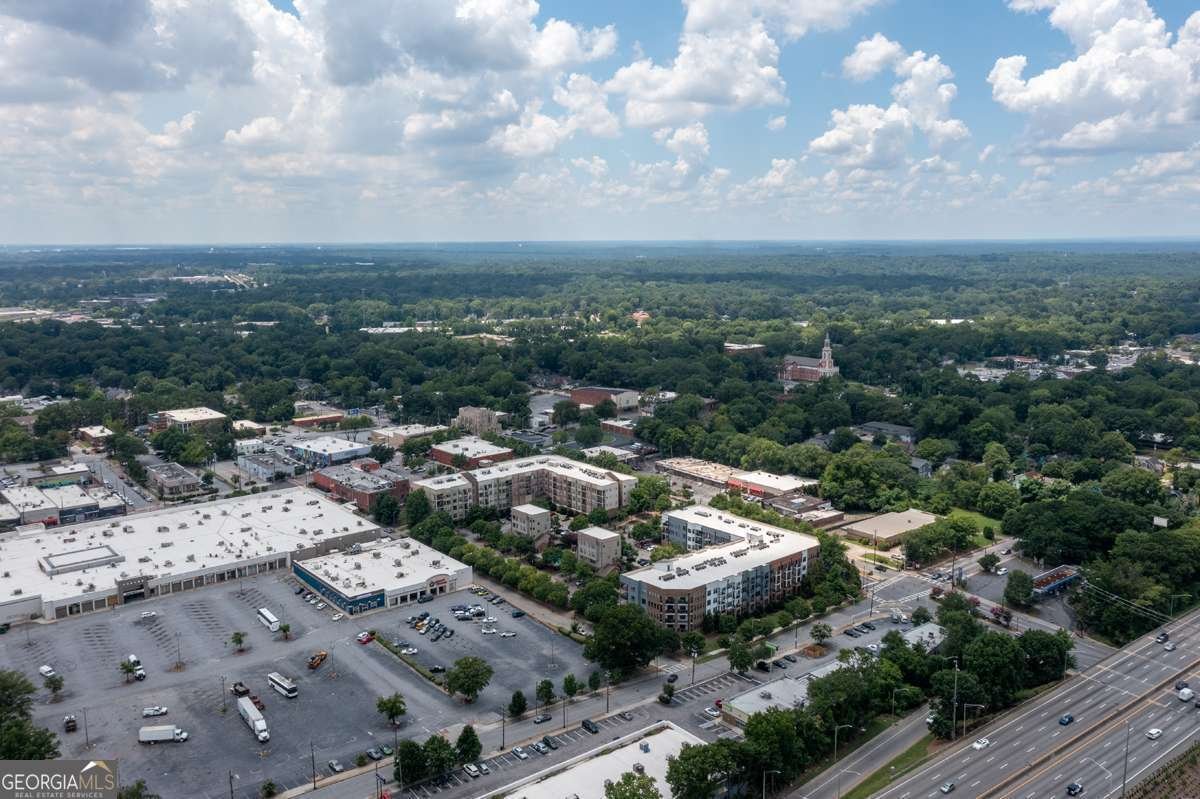898 Oak Street Atlanta - 31