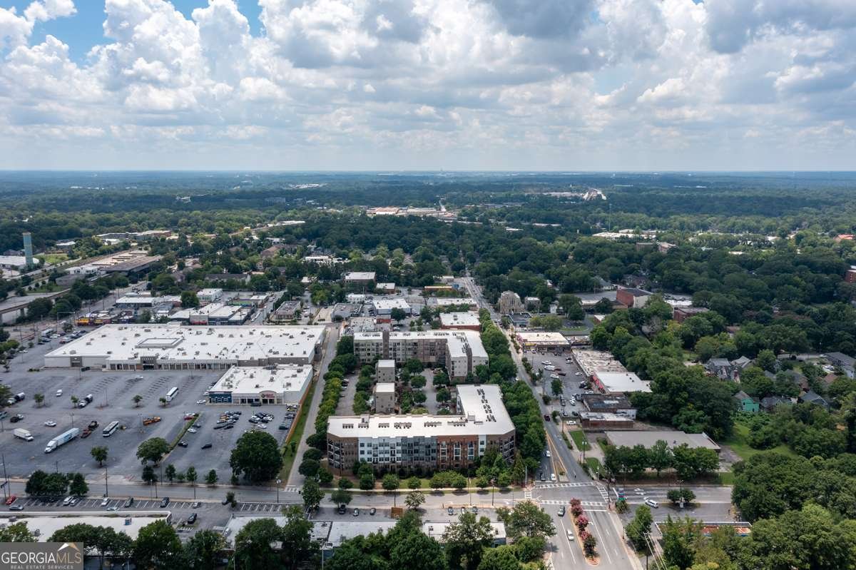 898 Oak Street Atlanta - 32