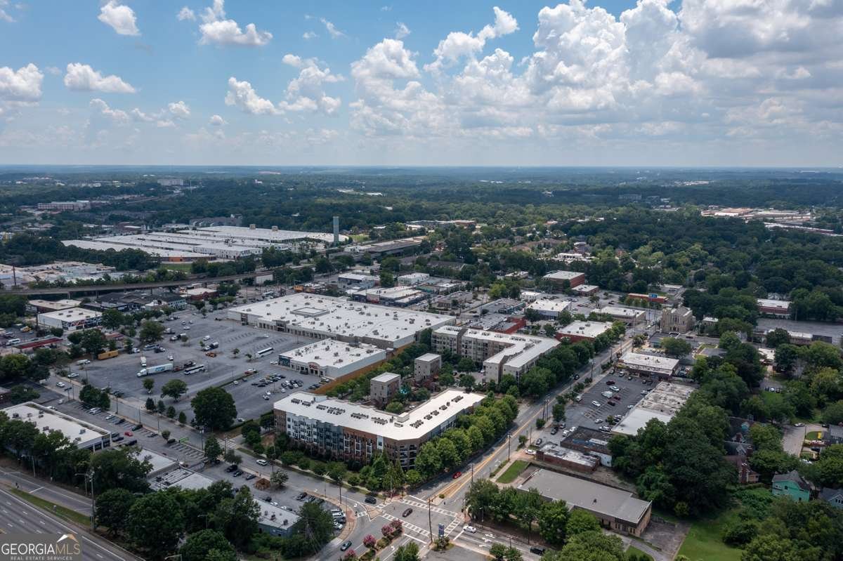 898 Oak Street Atlanta - 33