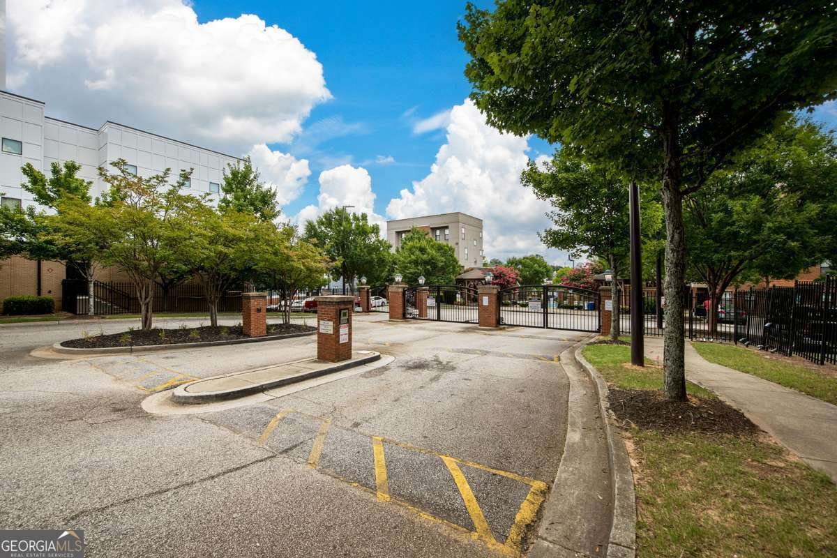 898 Oak Street Atlanta - 34