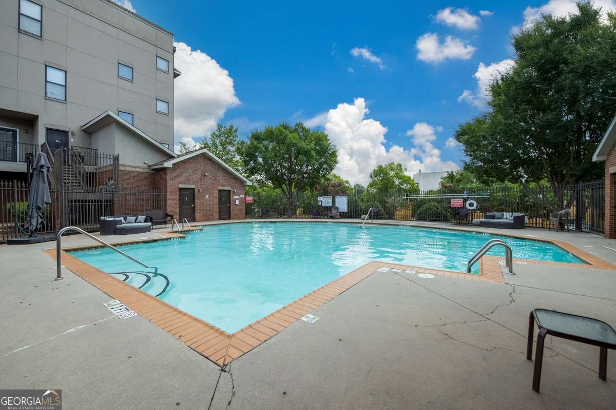 898 Oak Street Atlanta - 36