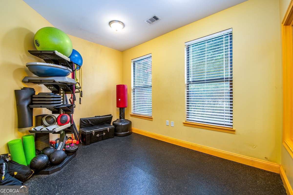 898 Oak Street Atlanta - 39